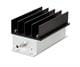 Mini-Circuits ZHL-10M1G01W1+