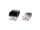 Mini-Circuits ZHL-10M1G21W0+