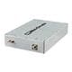 Mini-Circuits ZHL-10M2G0005X+
