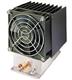 Mini-Circuits ZHL-20W-13SW+