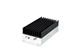 Mini-Circuits ZHL-4240W+