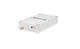 Mini-Circuits ZHL-50W-GANX+