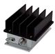 Mini-Circuits ZHL-6A-S+