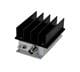 Mini-Circuits ZHL-6A+