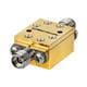 Mini-Circuits ZLFV-K1652+