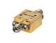 Mini-Circuits ZLFW-K113+