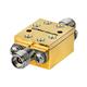 Mini-Circuits ZLFW-K8000+