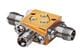 Mini-Circuits ZMDB-653H-E+