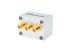 Mini-Circuits ZMDC-20-3+