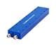 Mini-Circuits ZN2PD-183W-S+