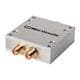 Mini-Circuits ZN2PD-20-S+