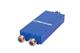 Mini-Circuits ZN2PD-83W-N+