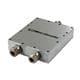Mini-Circuits ZN2PD2-63A-N+