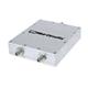 Mini-Circuits ZN2PD2-63A-S+