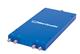 Mini-Circuits ZN4PD-5R183-S+