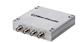 Mini-Circuits ZN4PD-642W-S+