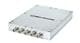 Mini-Circuits ZN4PD1-63-S+