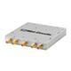 Mini-Circuits ZN4PD1-63LW-S+