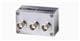 Mini-Circuits ZSC-2-2BR+