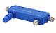 Mini-Circuits ZUDC10-0283-S+