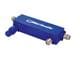 Mini-Circuits ZUDC15-02183-S+