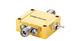 Mini-Circuits ZV47-K44RMS+