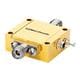 Mini-Circuits ZV47-K44+