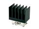 Mini-Circuits ZVA-02203LN+