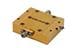 Mini-Circuits ZVA-203GX+