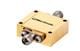 Mini-Circuits ZVA-503GX+