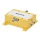 Mini-Circuits ZVA-71863LNX+