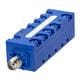 Mini-Circuits ZVBP-16R3G-S+