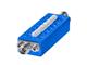 Mini-Circuits ZVBP-28000-K1+