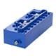 Mini-Circuits ZVBP-3100A-S+