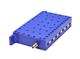 Mini-Circuits ZVBP-611-75-F+