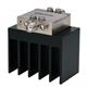Mini-Circuits ZVE-143-S+