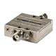 Mini-Circuits ZVE-143X-S+