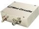 Mini-Circuits ZVE-3W-83X+