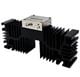 Mini-Circuits ZVE-3W-83+