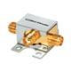 Mini-Circuits ZX05-83-S+