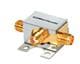 Mini-Circuits ZX05-42MH-S+