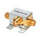 Mini-Circuits ZX05-43-S+