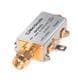 Mini-Circuits ZX47-40-S+