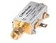 Mini-Circuits ZX47-40LN-S+