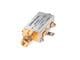 Mini-Circuits ZX47-60LN-S+