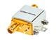 Mini-Circuits ZX60-04183LN+
