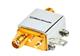 Mini-Circuits ZX60-06183P+