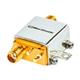 Mini-Circuits ZX60-43LPN+