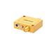 Mini-Circuits ZX73-123+