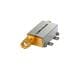 Mini-Circuits ZX75LP-1050-S+